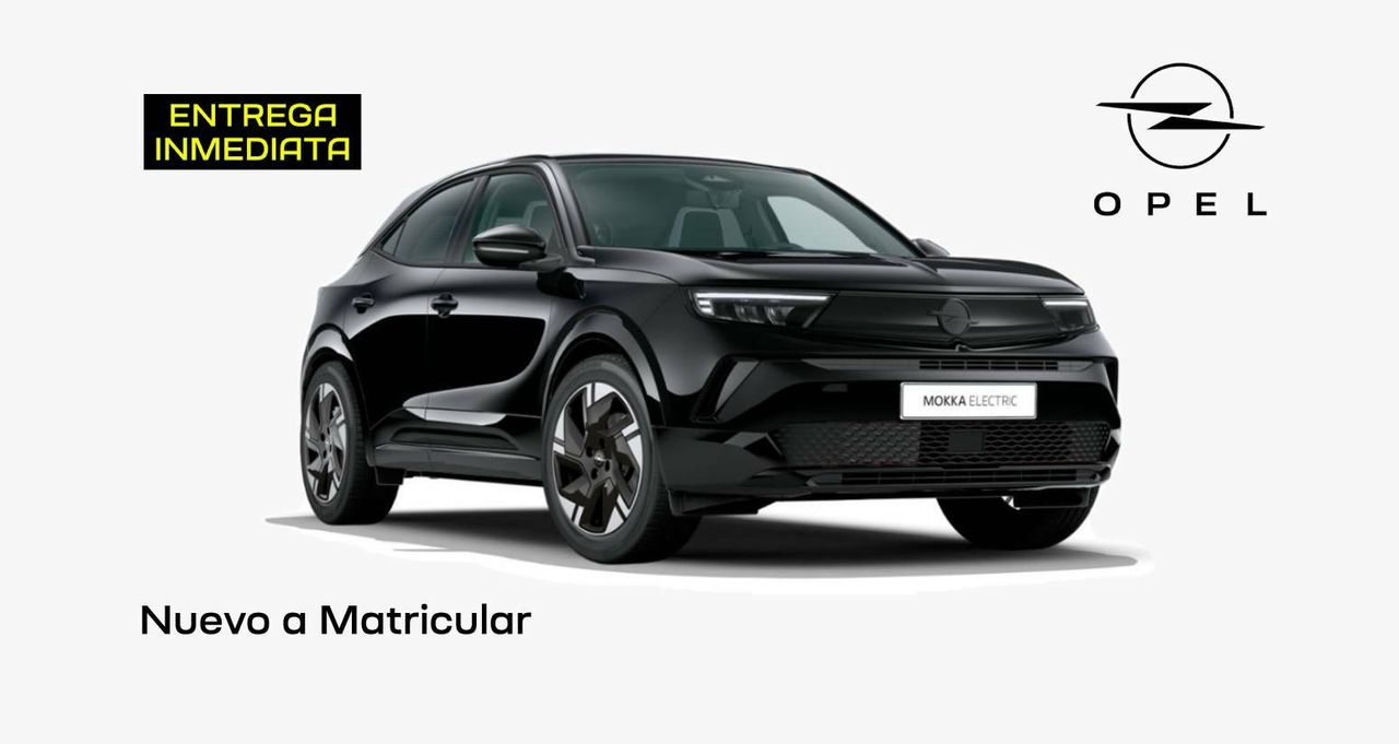 Parasoles auto personalizados  de segunda mano - opel mokka 2025 /