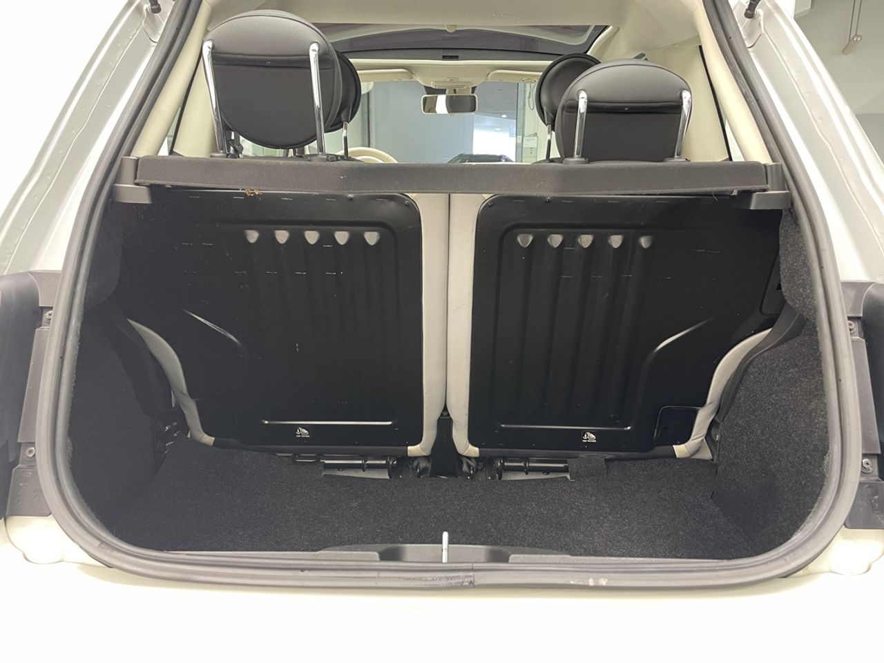 Fiat 500 DOLCEVITA 1.0 HYBRID 70 CV 3P - Foto 2