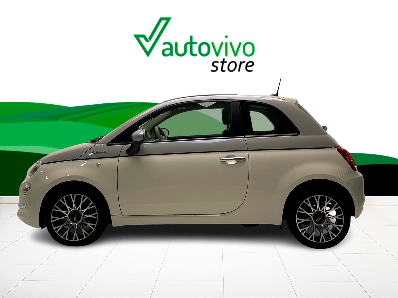 fiat 500 2021 / foto grande (3)