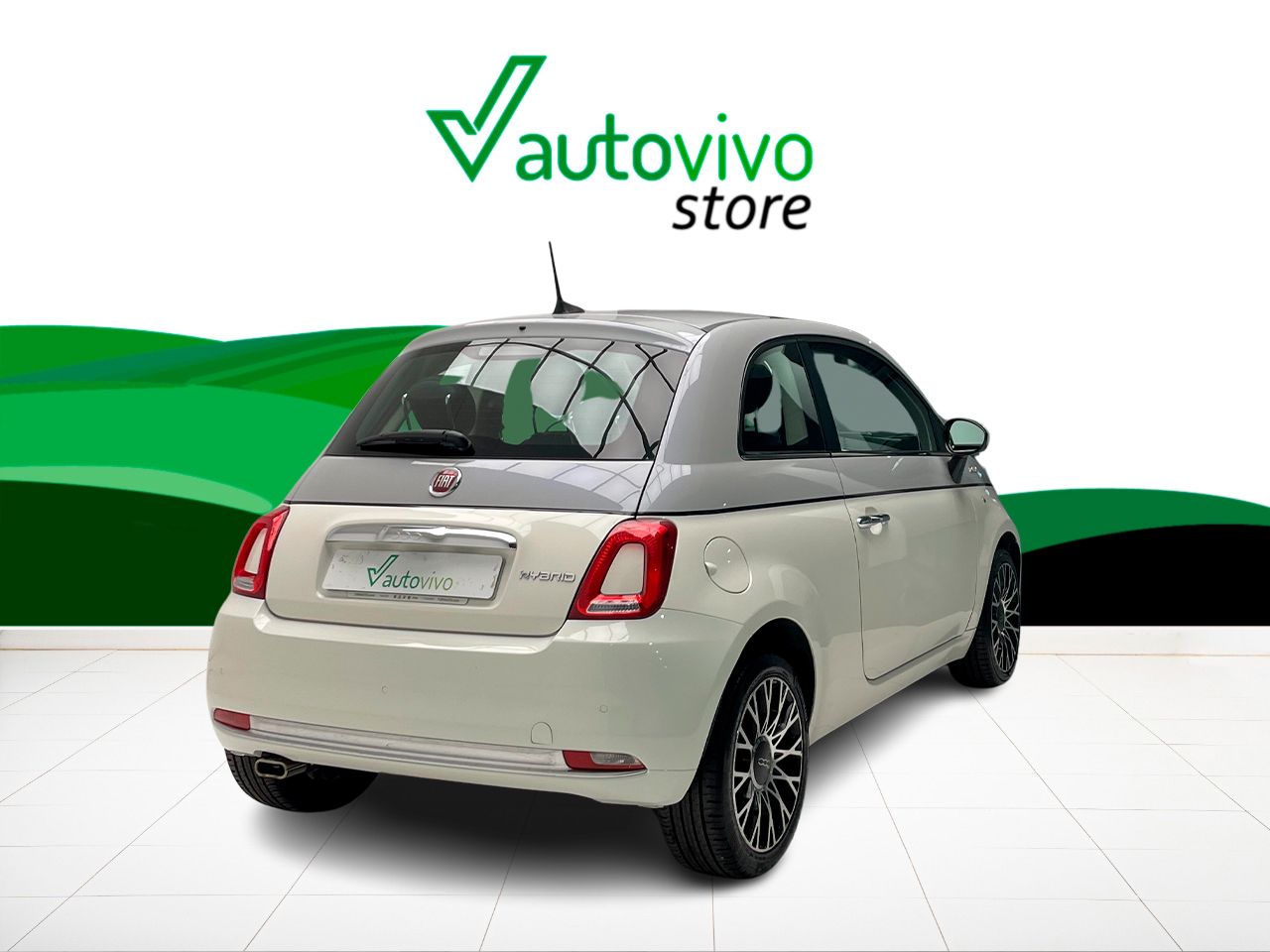 fiat 500 2021 / foto grande (2)