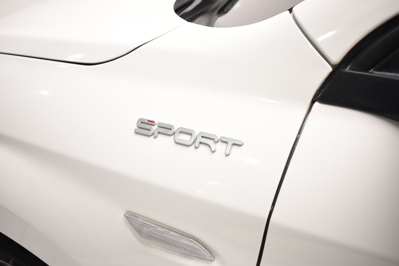 Fiat Tipo CITY SPORT 1.6 MULTIJET 130 CV 5P - Foto 2