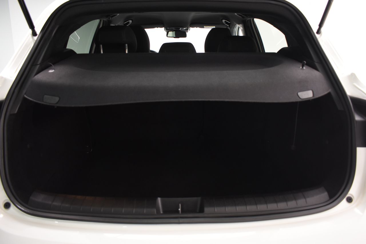 Fiat Tipo SW CITY SPORT 1.6 MULTIJET 130 CV 5P - Foto 2