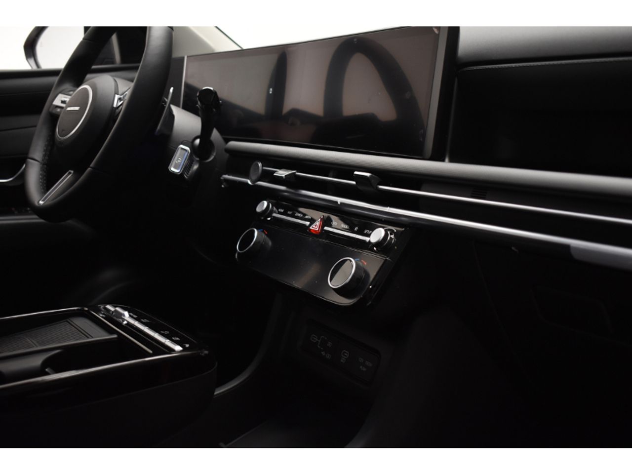 Hyundai Tucson MAXX 1.6 TGDI 150 CV 5P - Foto 2