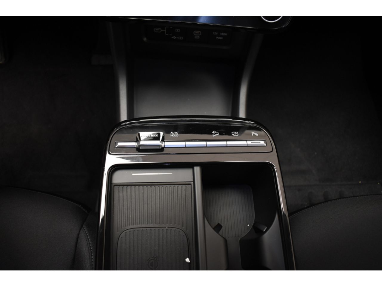Hyundai Tucson MAXX 1.6 TGDI 150 CV 5P - Foto 2