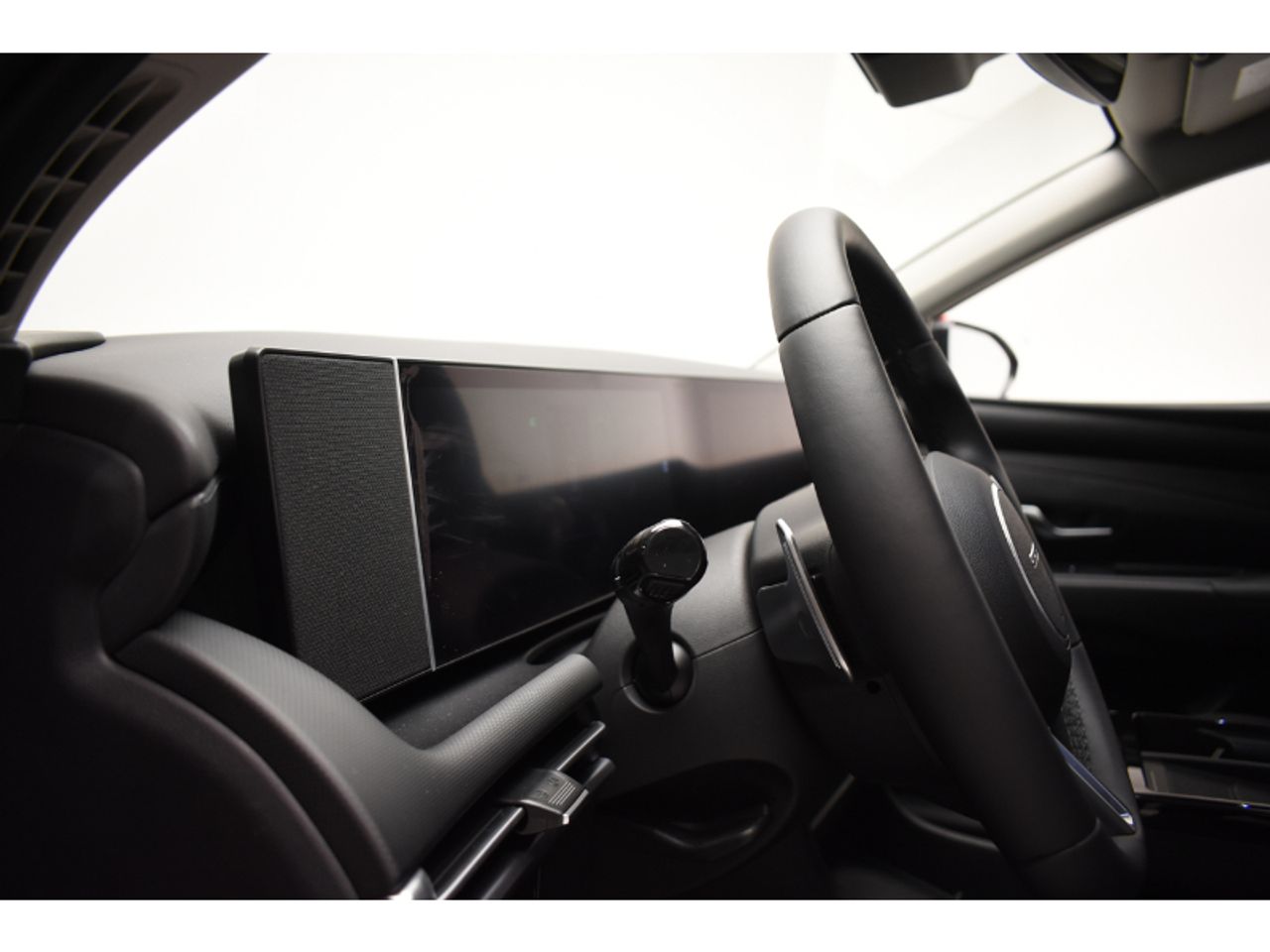 Hyundai Tucson MAXX 1.6 TGDI 150 CV 5P - Foto 2