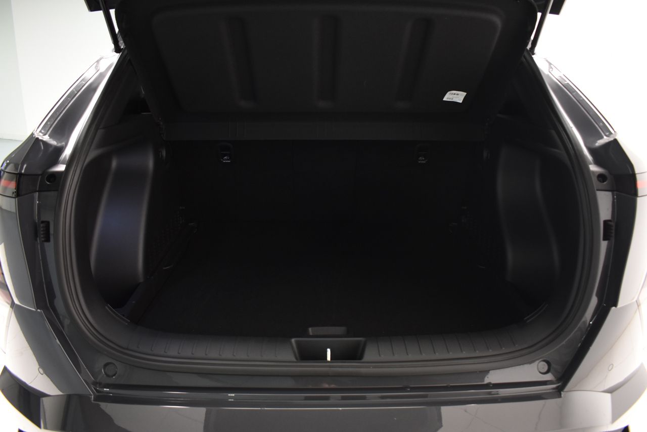 Hyundai Kona N LINE BEV 65KWH 150KW 204 CV 5P - Foto 2