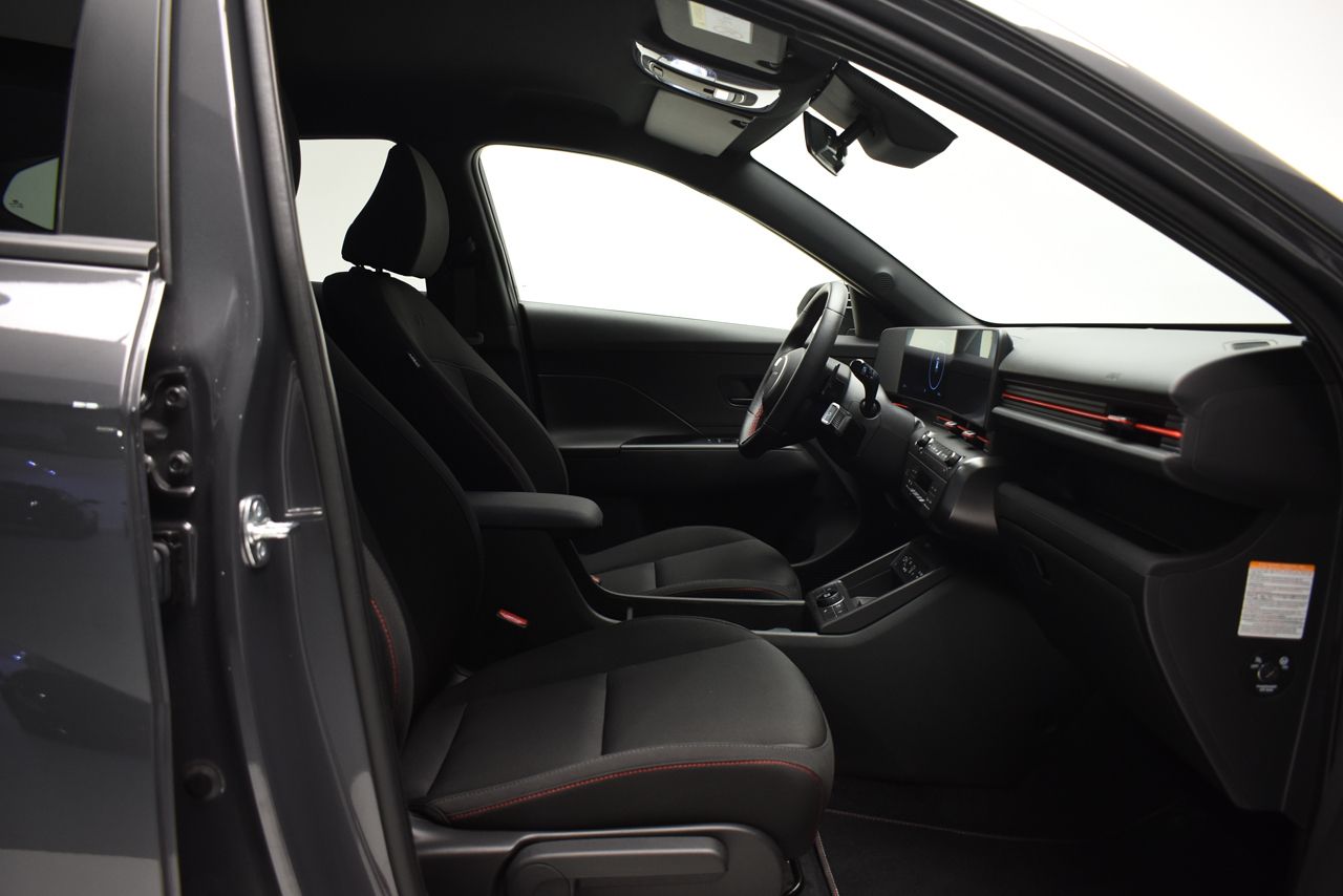 Hyundai Kona N LINE BEV 65KWH 150KW 204 CV 5P - Foto 2