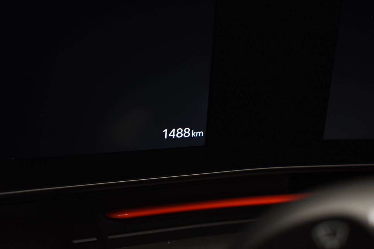 Hyundai Kona N LINE BEV 65KWH 150KW 204 CV 5P - Foto 2