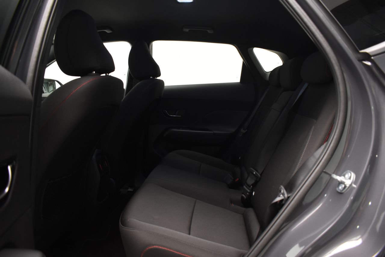 Hyundai Kona N LINE BEV 65KWH 150KW 204 CV 5P - Foto 2