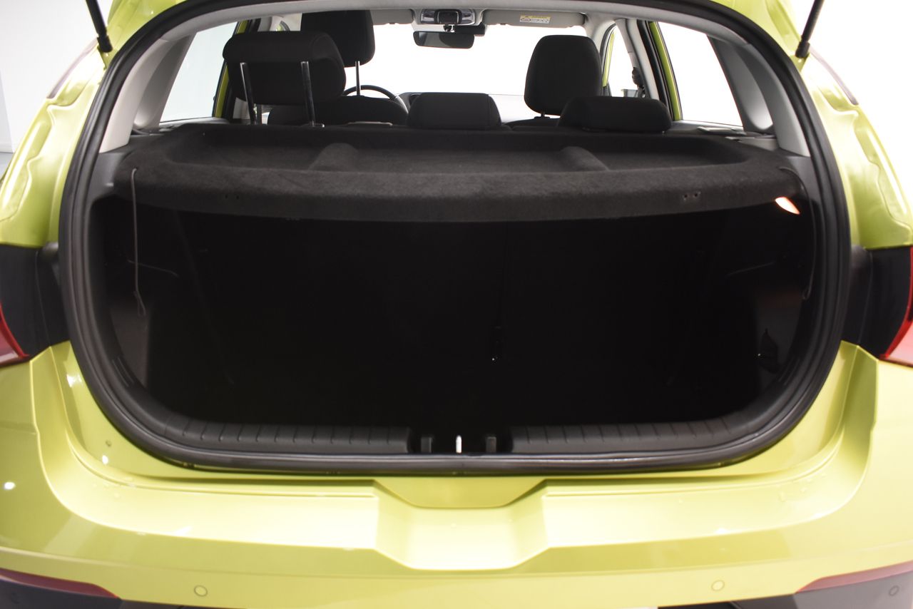Hyundai i20 KLASS 1.0 TGDI 100 CV 5P - Foto 2