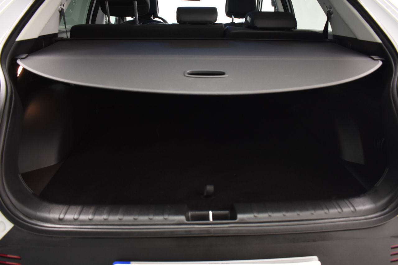 Hyundai IONIQ 5 STAR BEV 77KWH 168KW 229 CV RWD 5P - Foto 2