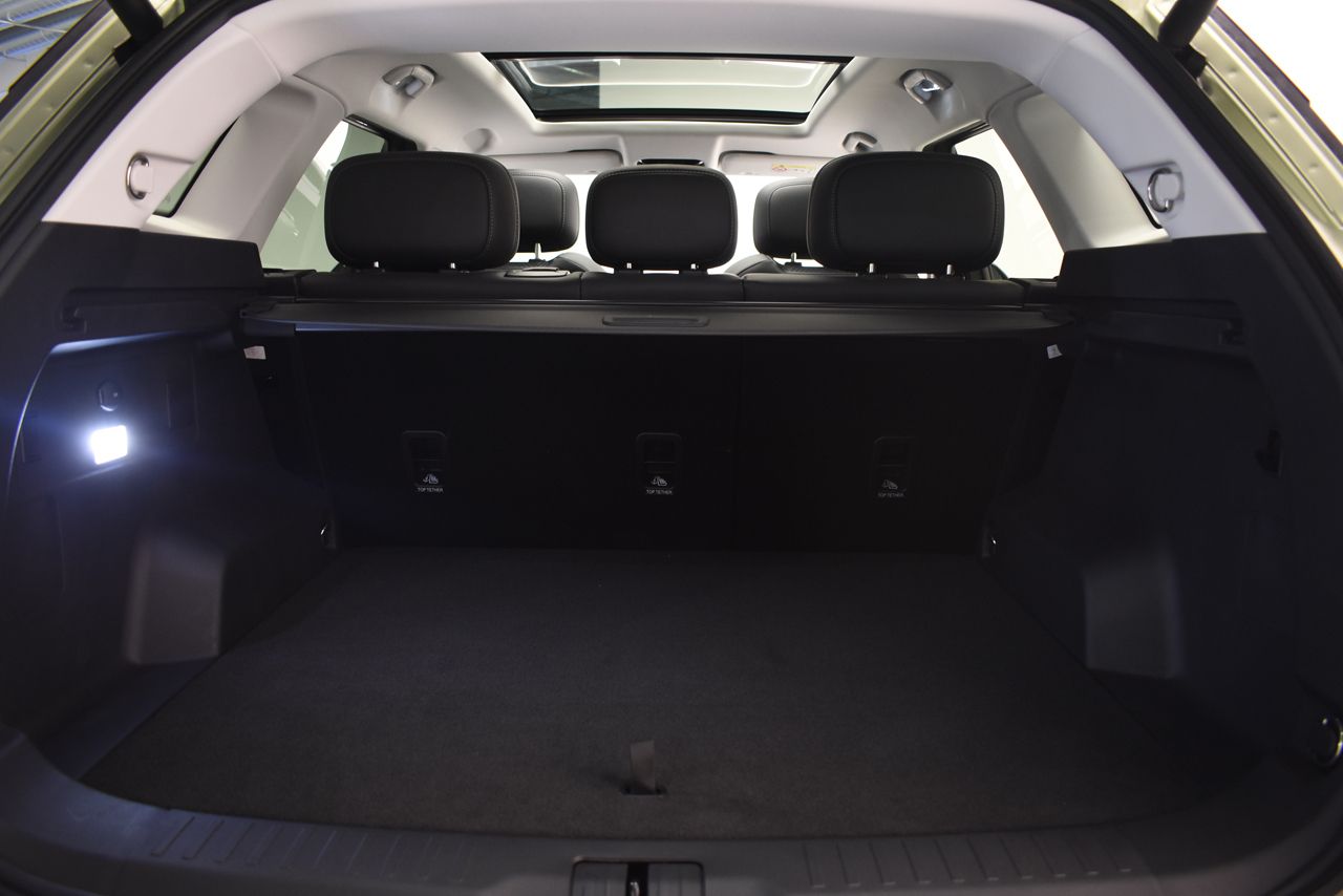 Jaecoo 7 EXCLUSIVE 1.6T DCT 147 CV AWD 5P - Foto 2