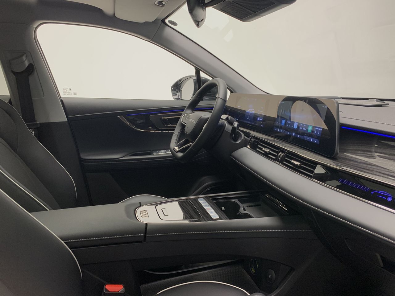 Omoda 5 5 PREMIUM EV BEV 61KWH 204 CV 5P - Foto 2