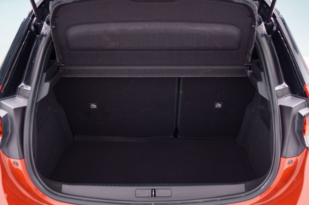Opel Corsa GS 1.5D DT 100 CV 5P - Foto 2
