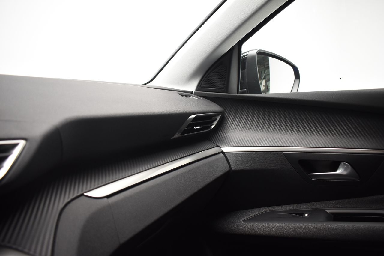 Peugeot 3008 ACTIVE PACK 1.5 BLUEHDI 130 CV 5P - Foto 2