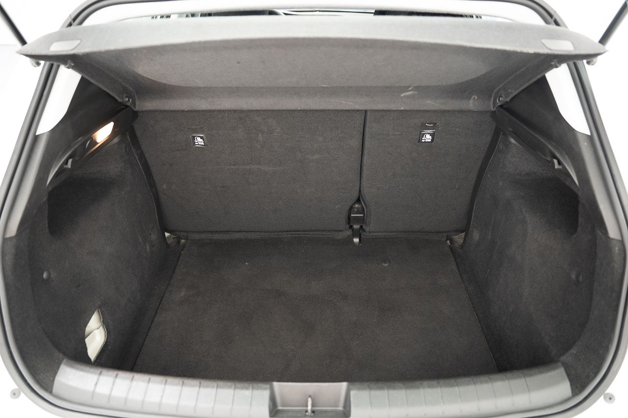 Fiat Tipo POP BUSINESS 1.3 MULTIJET 95 CV 5P - Foto 2