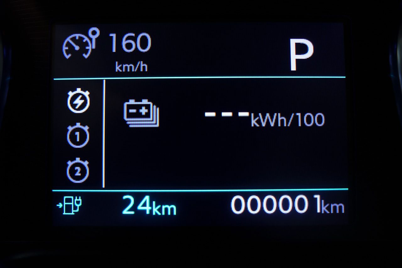 Opel Vivaro L BEV 75KWH 136 CV AUTO 4P - Foto 2