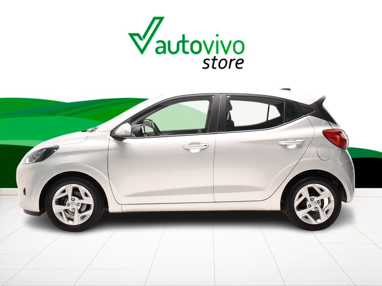 hyundai i10 2021 / foto grande (3)