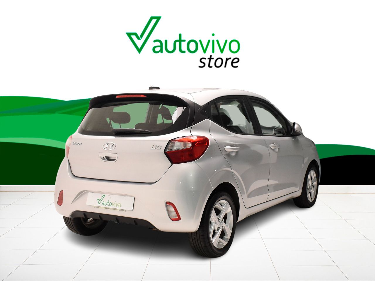hyundai i10 2021 / foto grande (2)