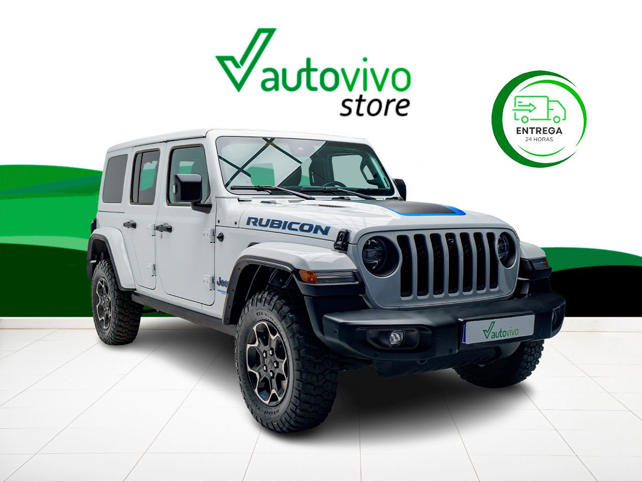 jeep wrangler 2022 /