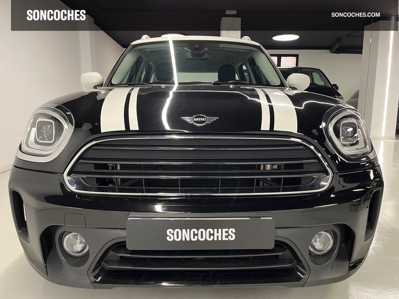 mini countryman 2021 / foto grande (3)