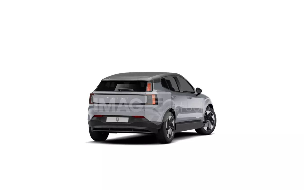 volvo ex30 2025 / foto grande (2)