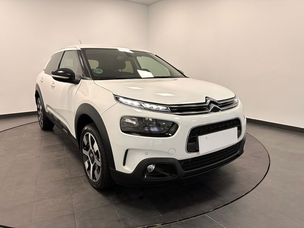 citroën c4 cactus 2020 / foto grande (3)