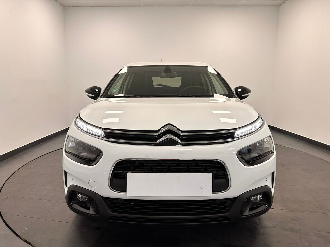 citroën c4 cactus 2020 / foto grande (2)