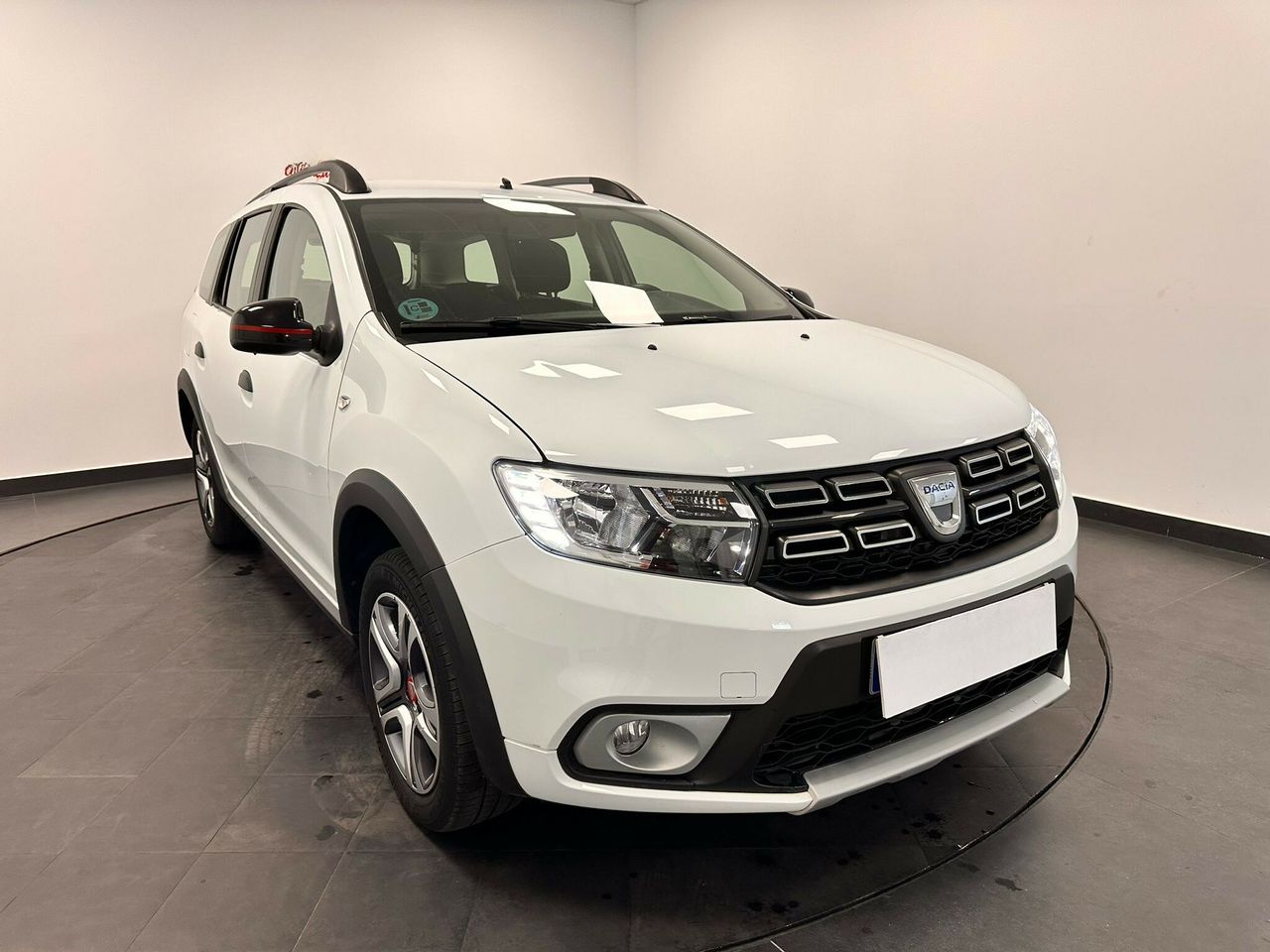 dacia logan 2020 / foto grande (3)