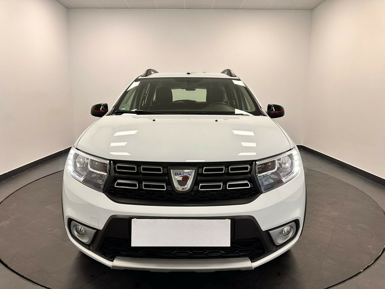 dacia logan 2020 / foto grande (2)