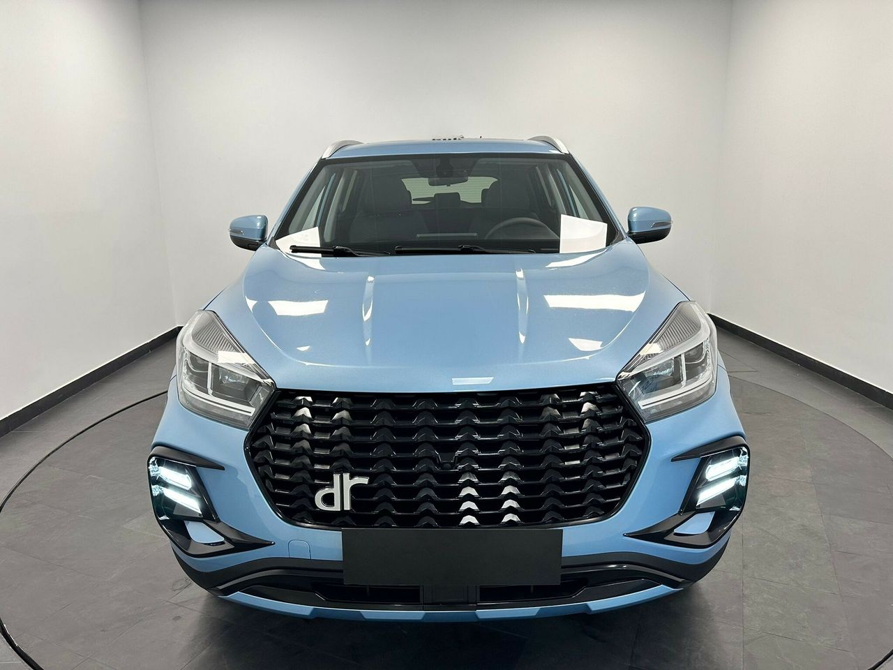 dr 5.0 2023 / foto grande (2)