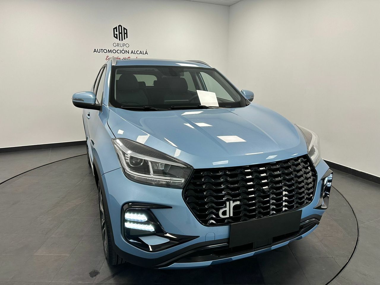 dr 5.0 2023 / foto grande (3)