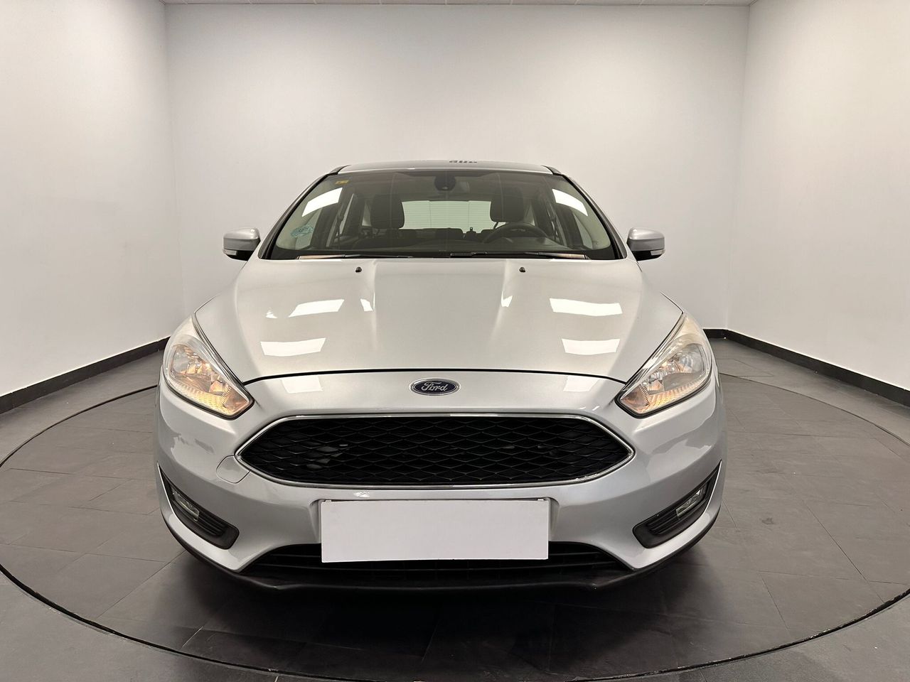 ford focus 2015 / foto grande (2)