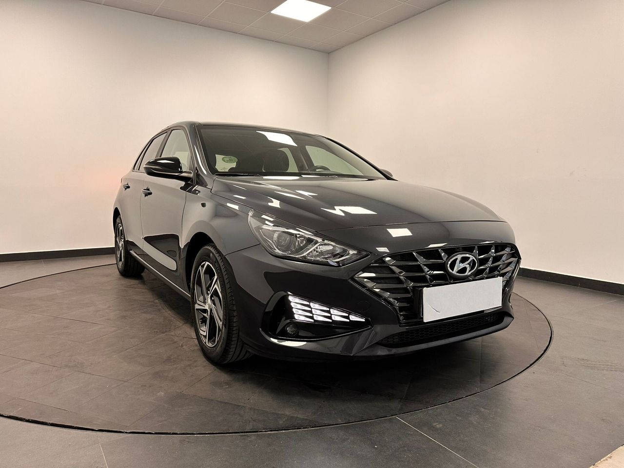 hyundai i30 2022 / foto grande (3)