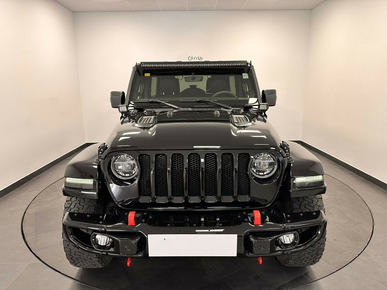 jeep wrangler 2019 / foto grande (2)