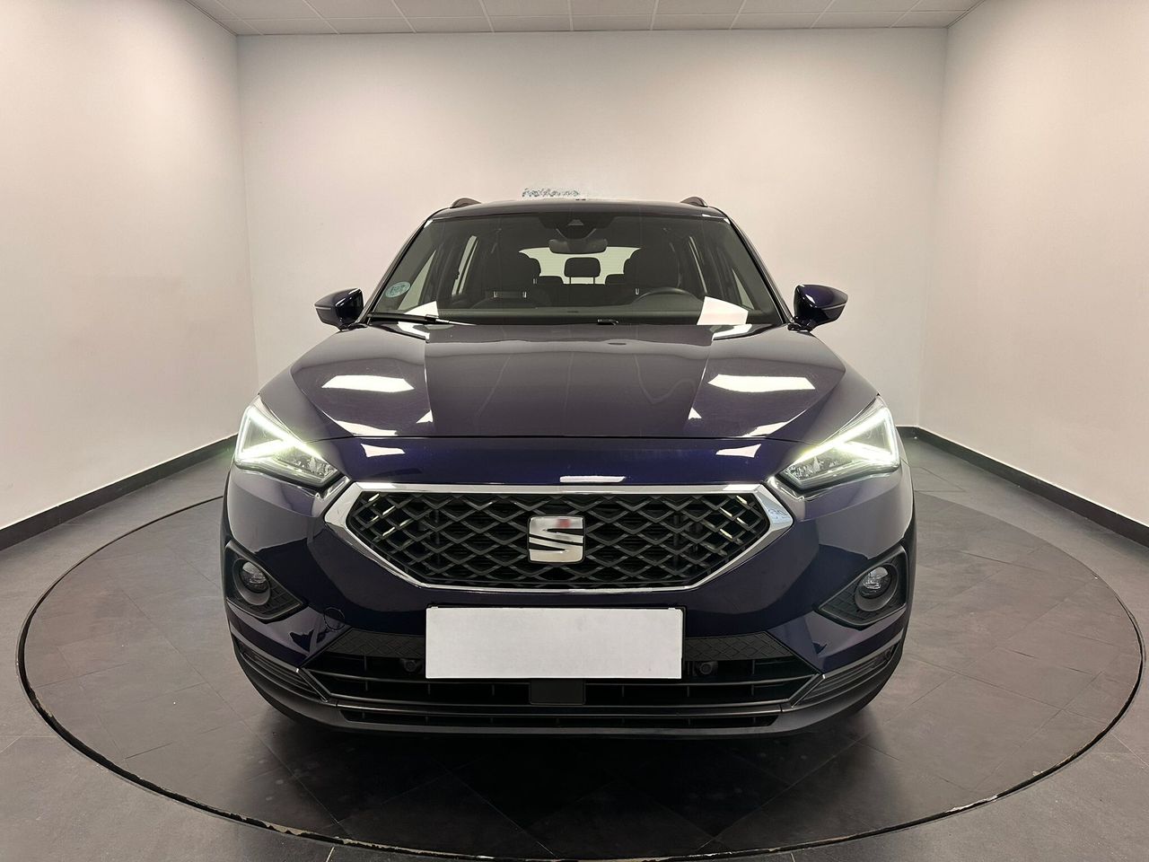 seat tarraco 2021 / foto grande (2)
