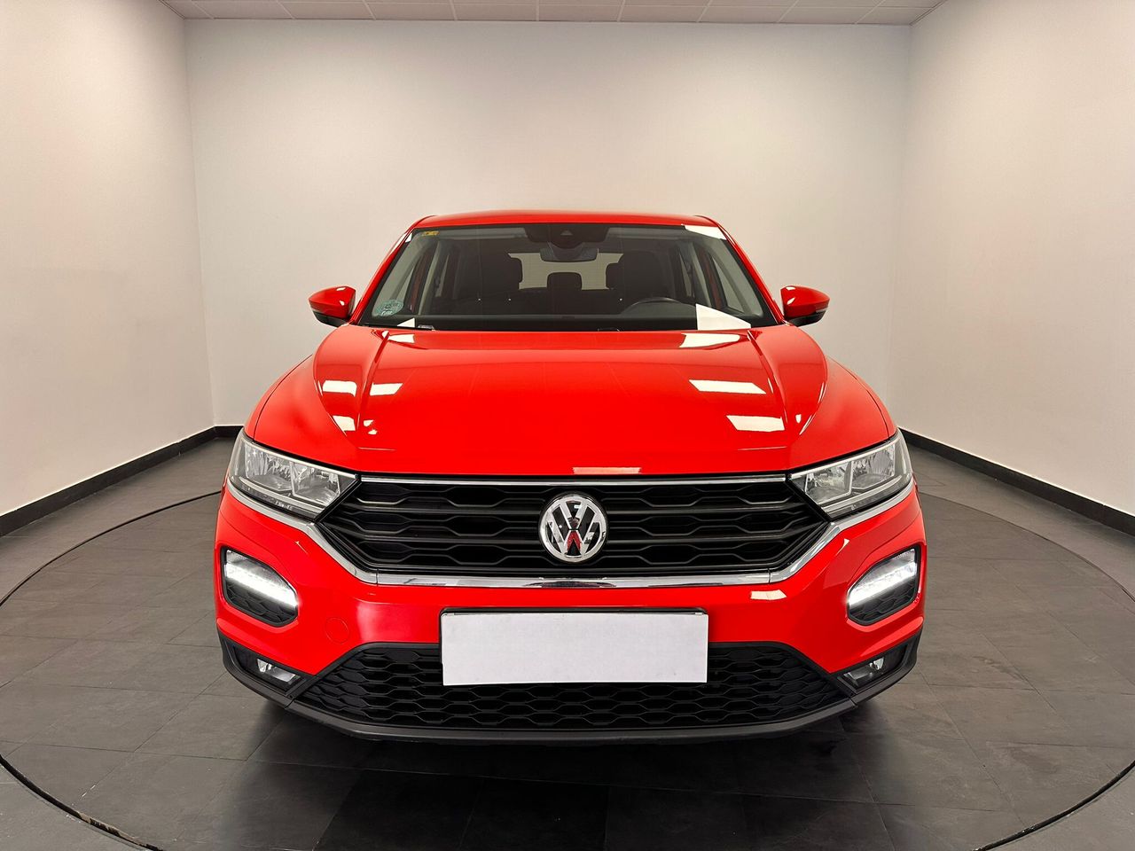 volkswagen t-roc 2020 / foto grande (2)