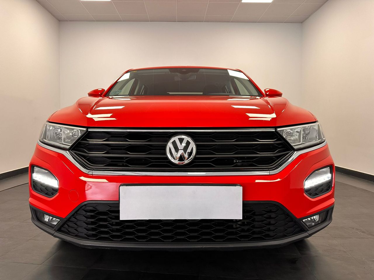 volkswagen t-roc 2020 / foto grande (3)