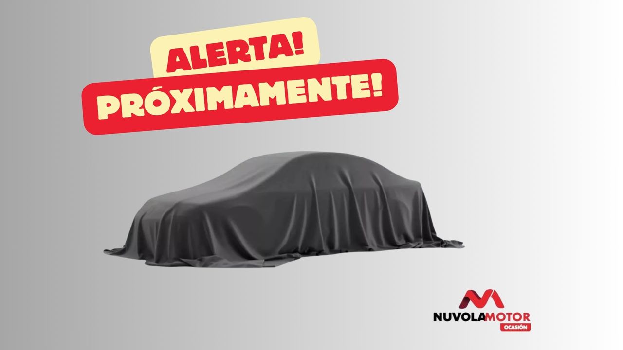Kia picanto 2021 madrid  de segunda mano en Madrid - kia picanto 2021 /