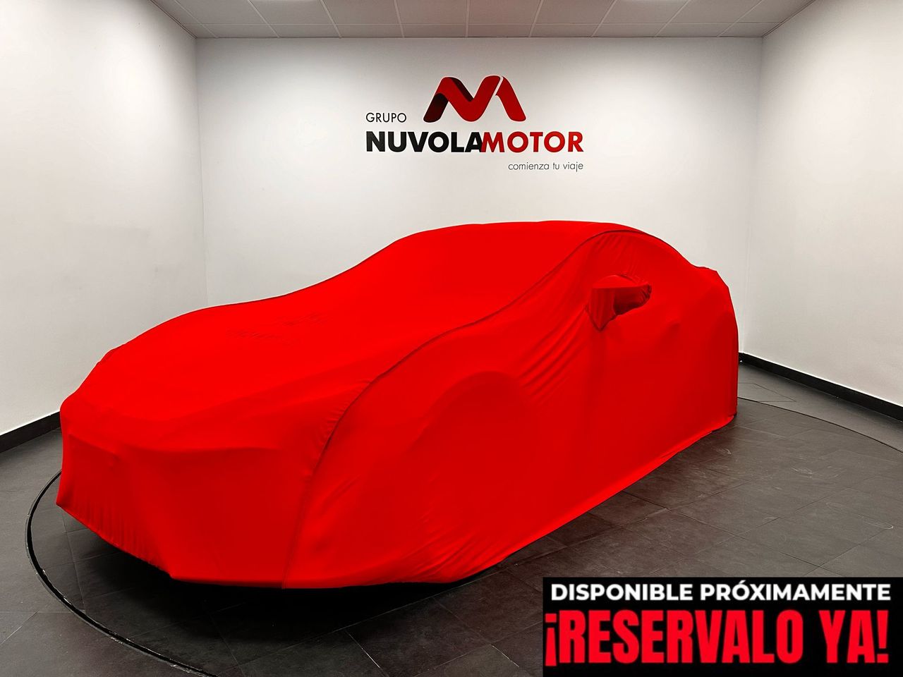 Ficha  de segunda mano - nissan micra 2016 /