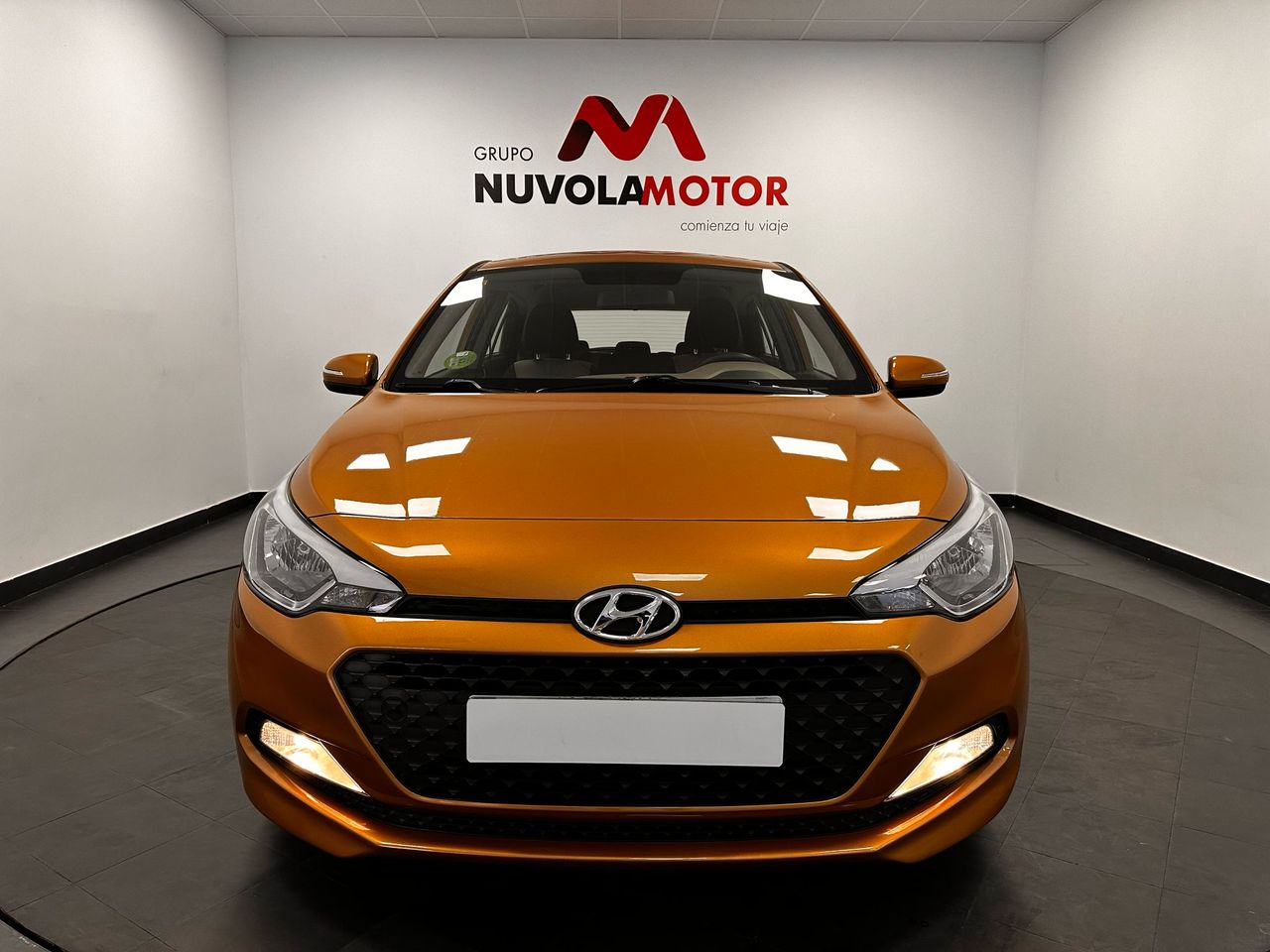 hyundai i20 2016 / foto grande (3)
