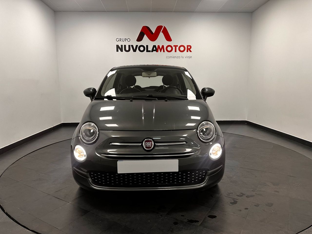 fiat 500 2019 / foto grande (3)