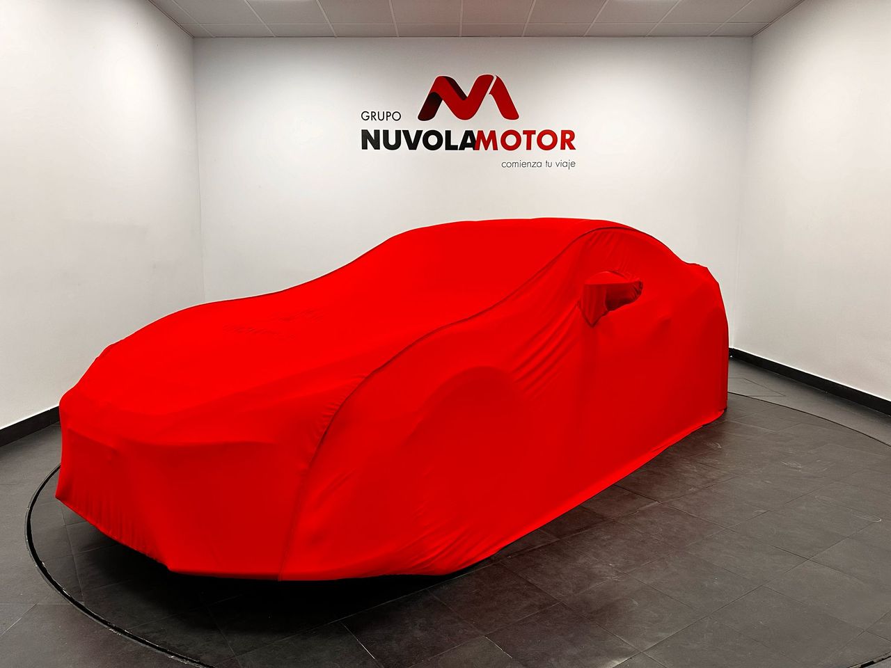 Foto hyundai tucson 2019 /