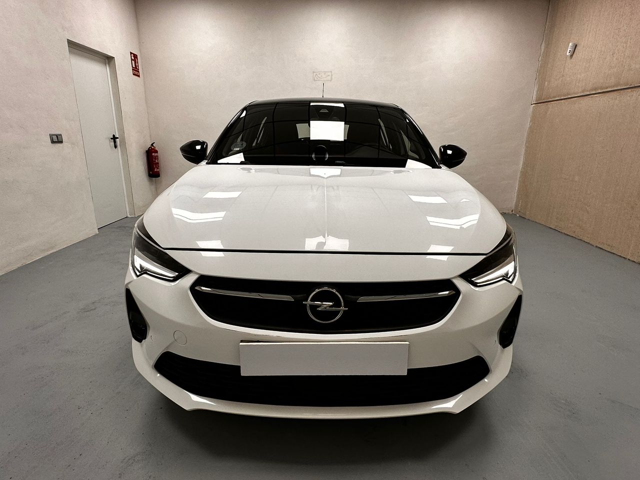 opel corsa 2021 / foto grande (3)