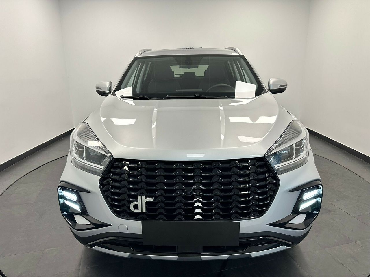dr 5.0 2023 / foto grande (2)