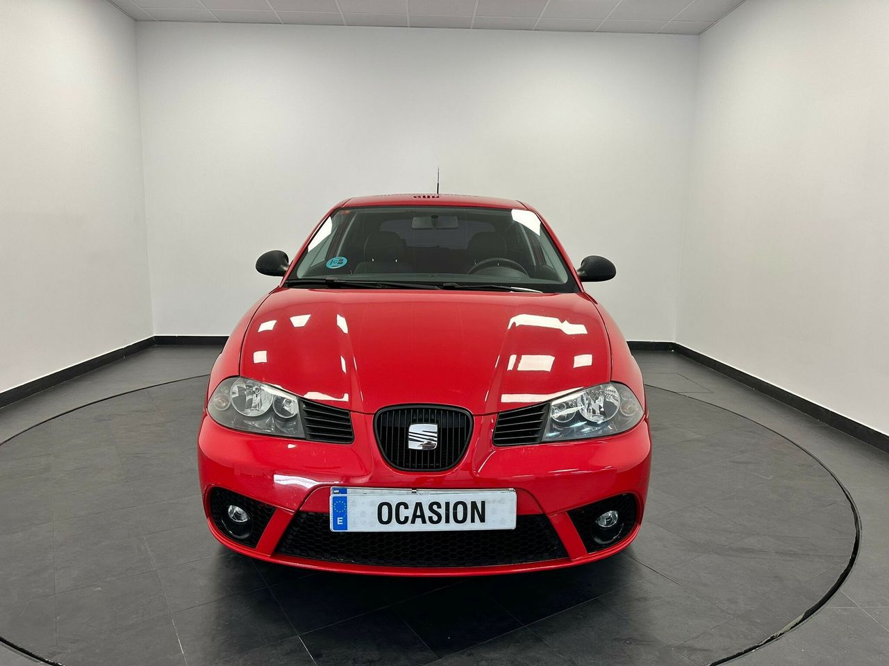 seat ibiza 2007 / foto grande (2)