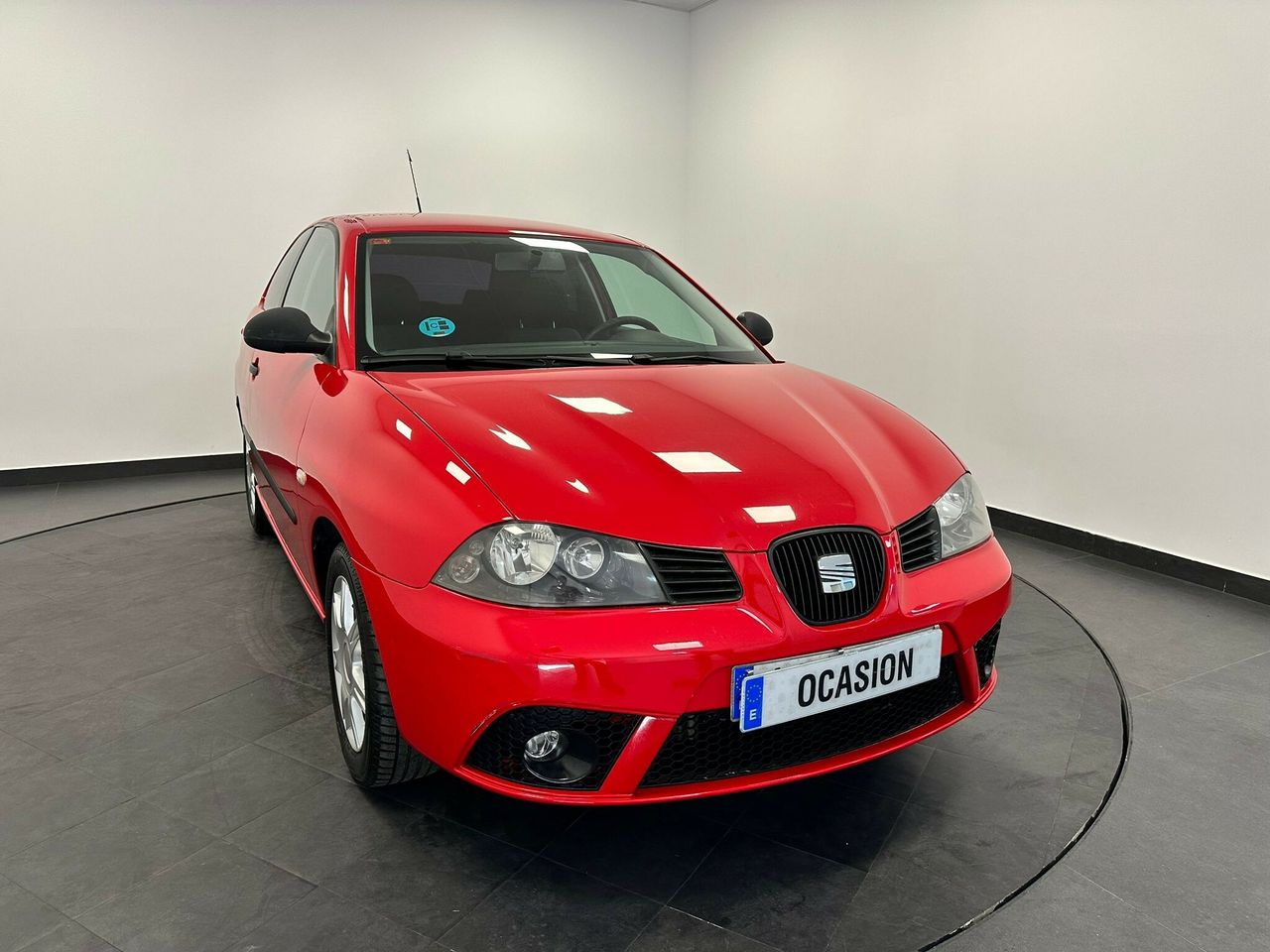 seat ibiza 2007 / foto grande (3)