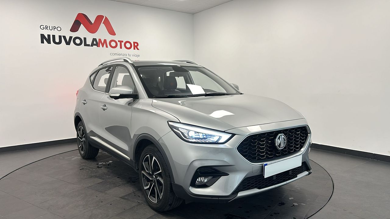 mg zs 2024 / foto grande (2)