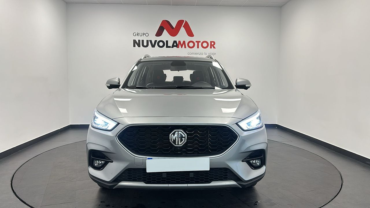 mg zs 2024 / foto grande (3)