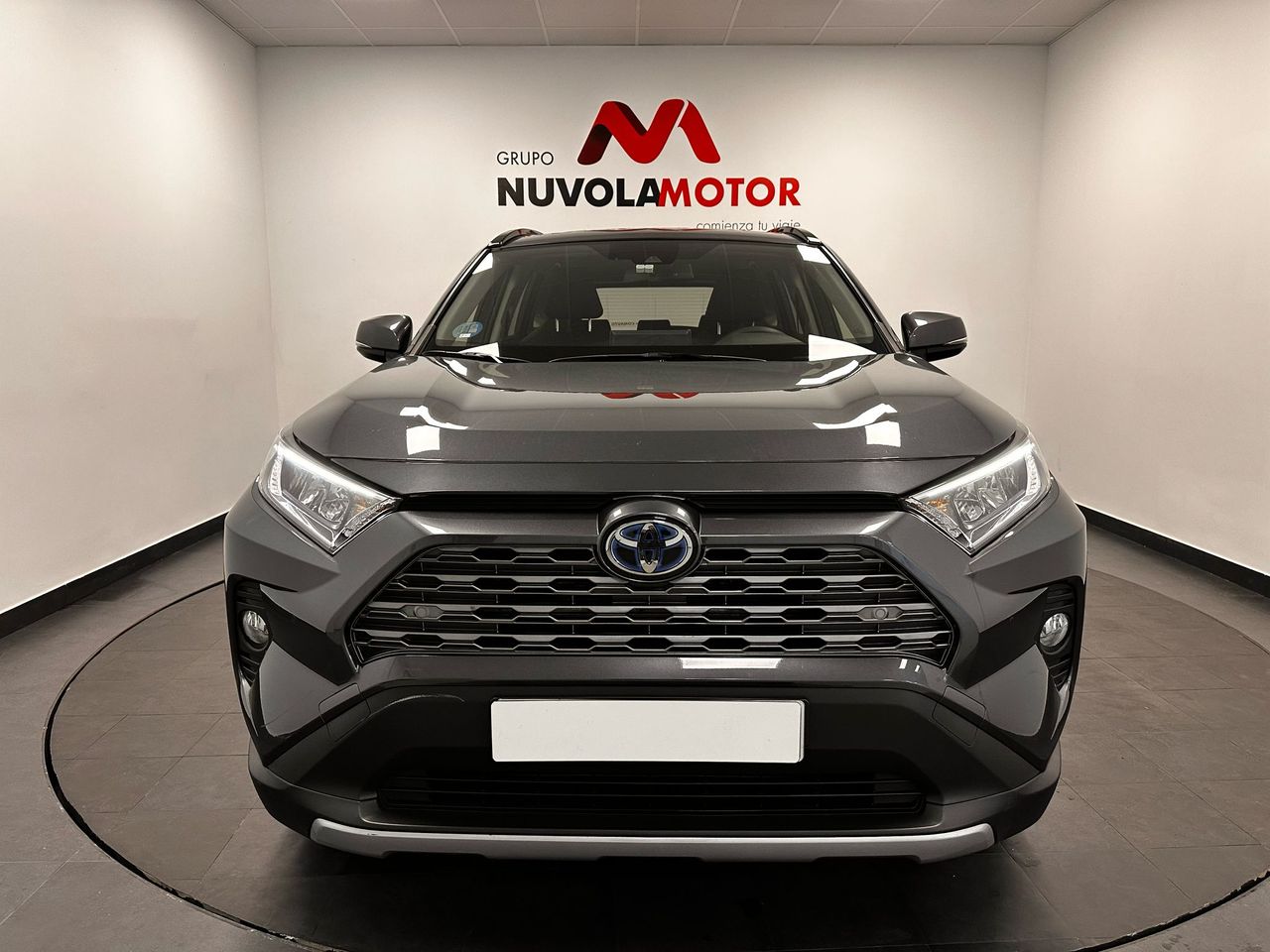 toyota rav4 2021 / foto grande (3)